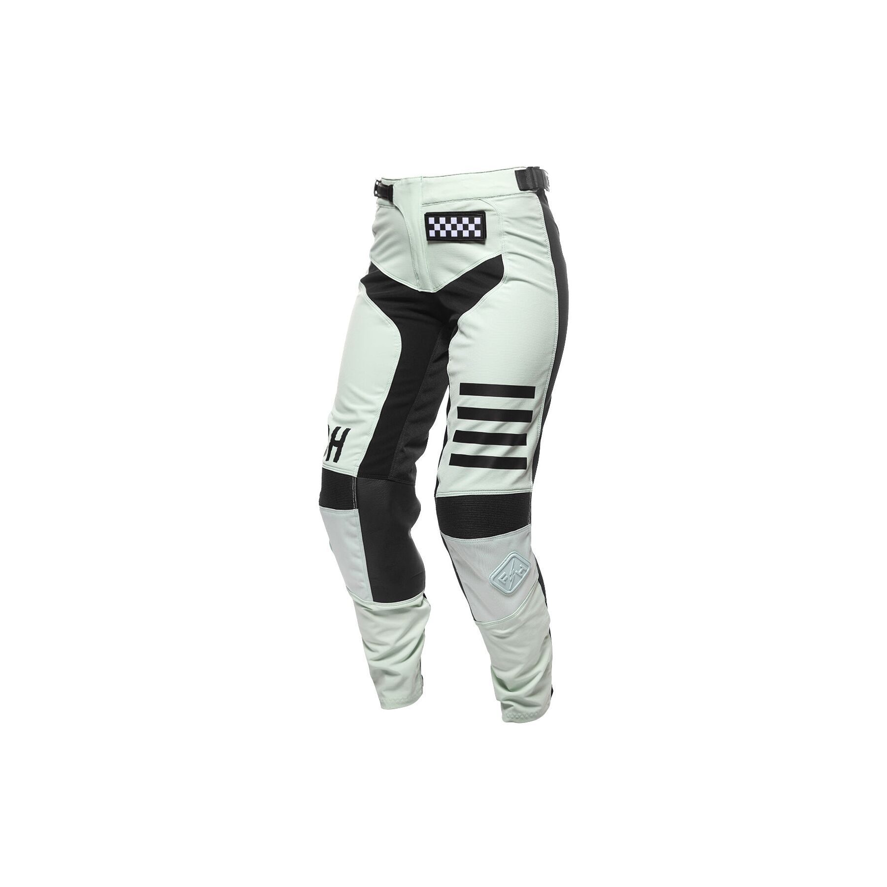 Fasthouse Speed Style Fortune Women's Pants