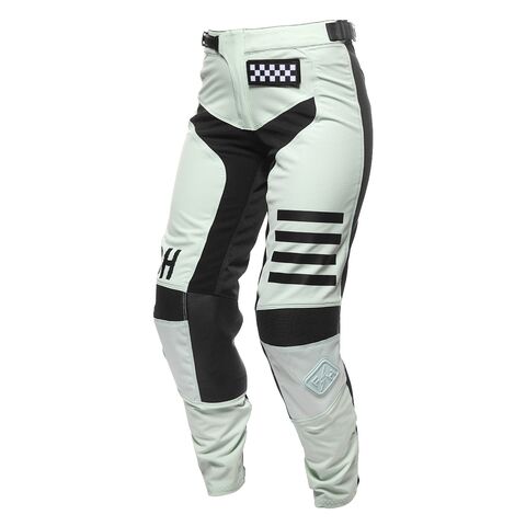 Fasthouse Speed Style Fortune Women's Pants