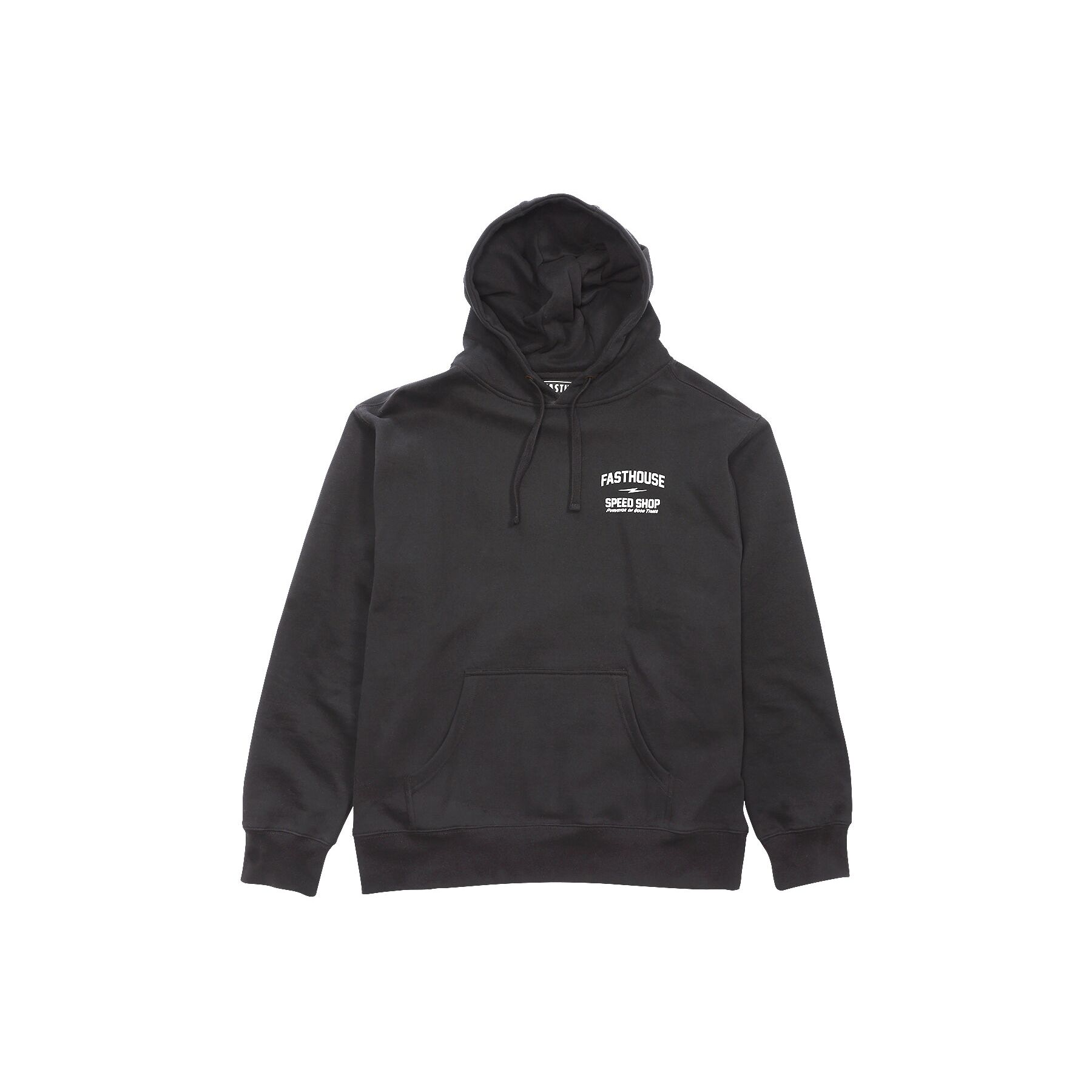 Fasthouse Purveyor Hoody