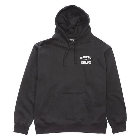 Fasthouse Purveyor Hoody