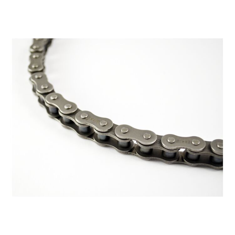 EK Chain 428 Standard Chain 104 Links