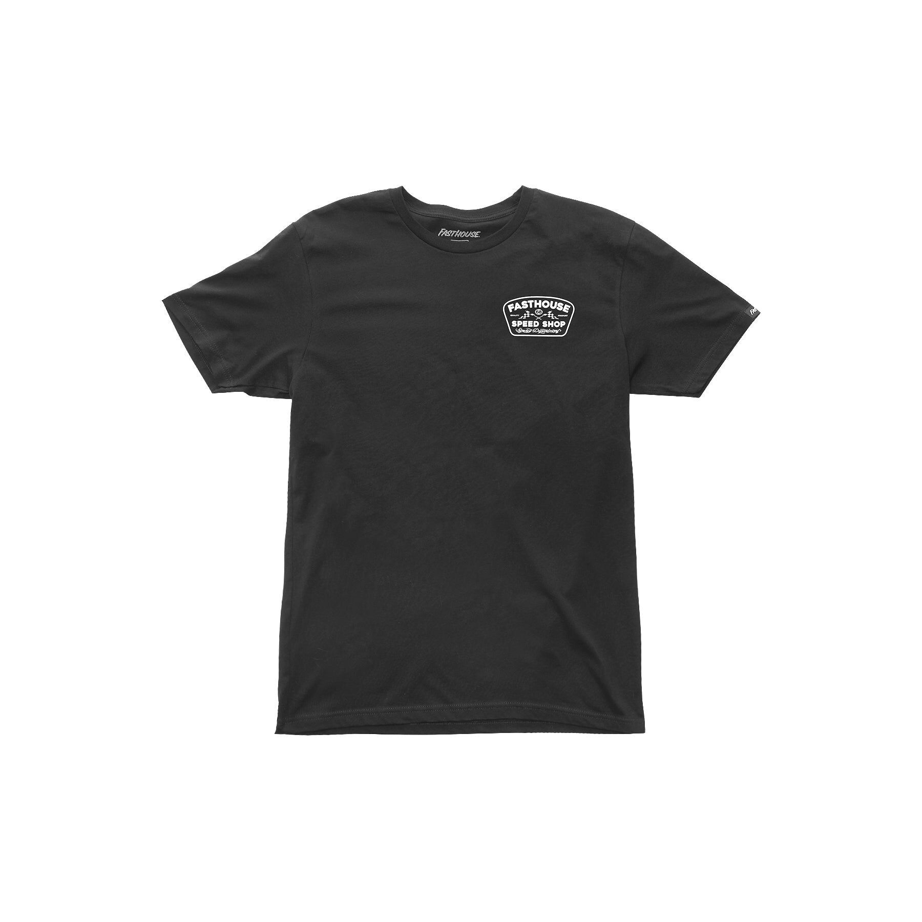 Fasthouse Wedged T-Shirt