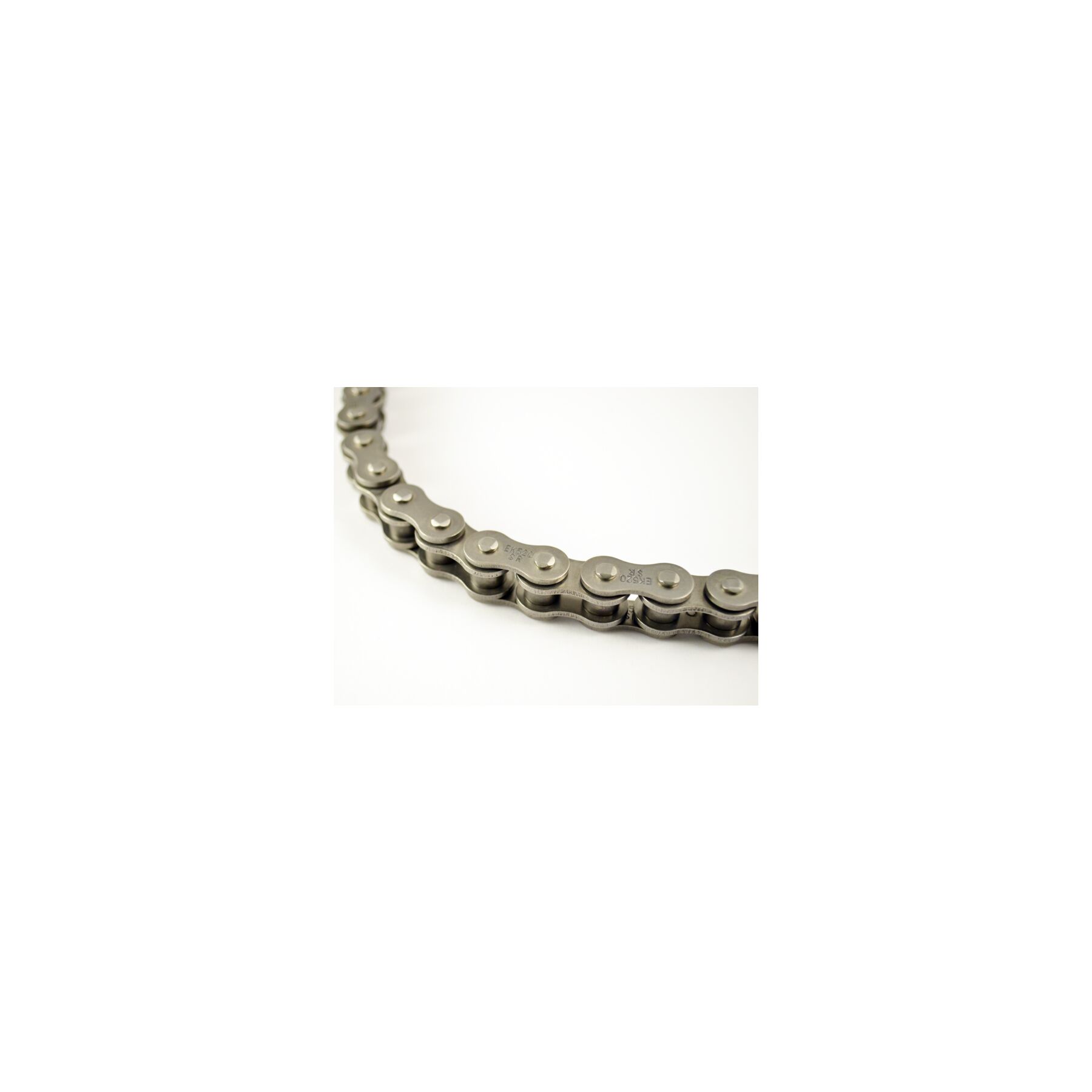 EK Chain 520 SR Chain