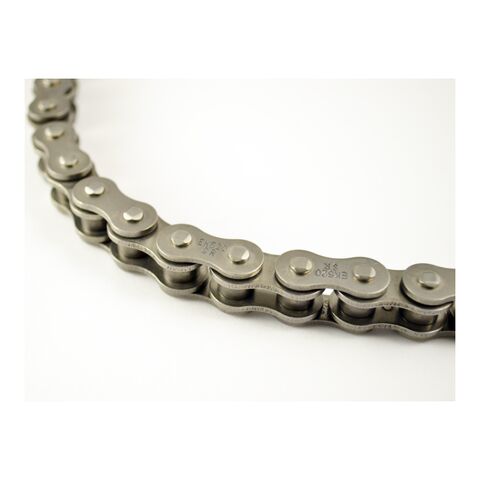 EK Chain 520 SR Chain