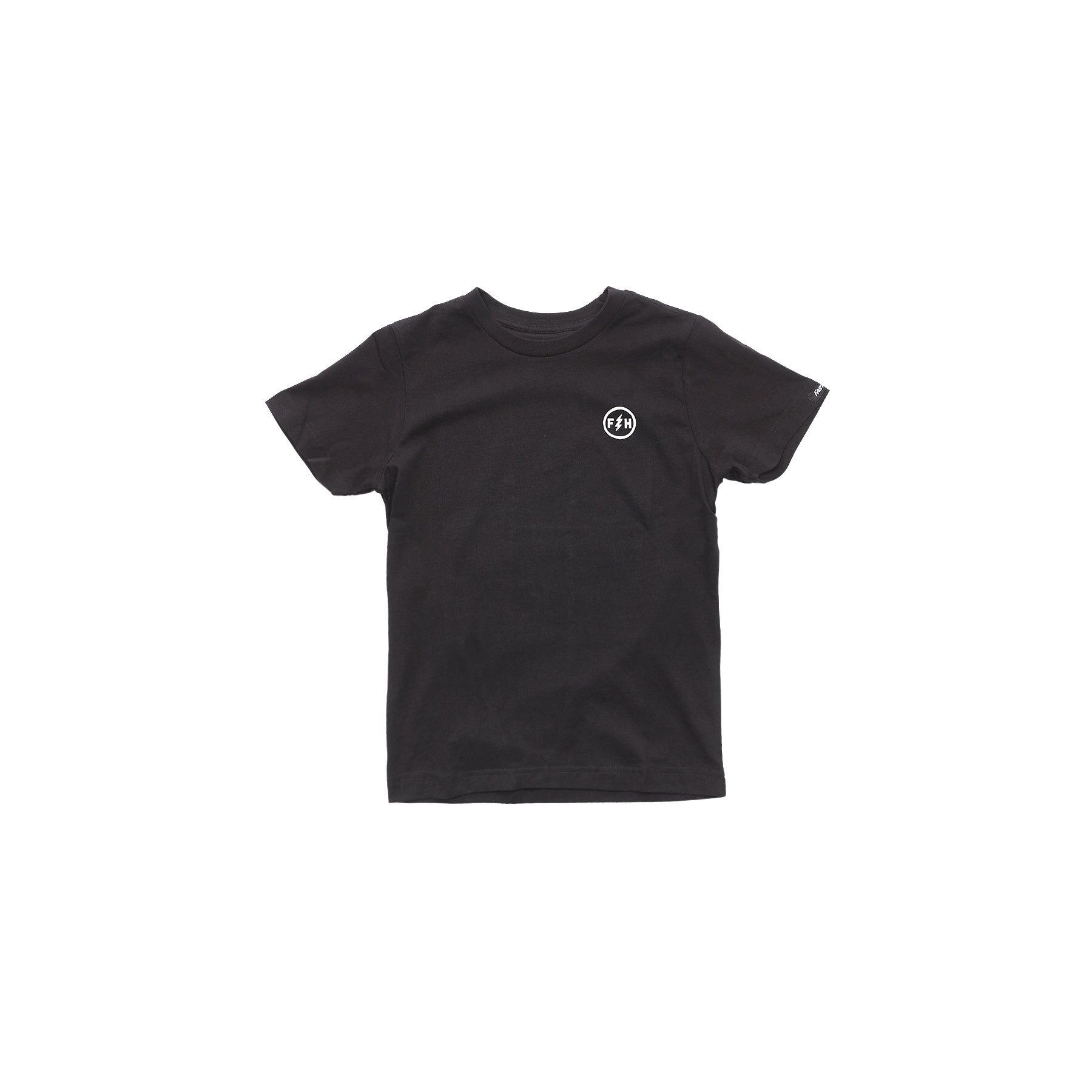 Fasthouse Youth Stray T-Shirt