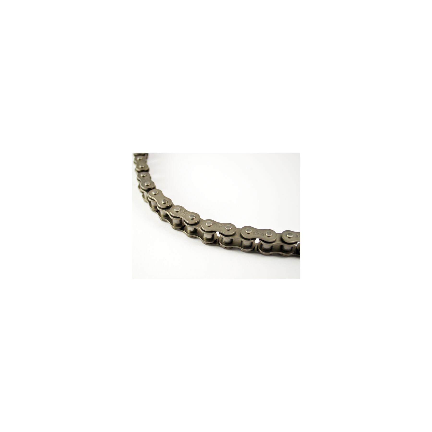 EK Chain 420 SRO Chain