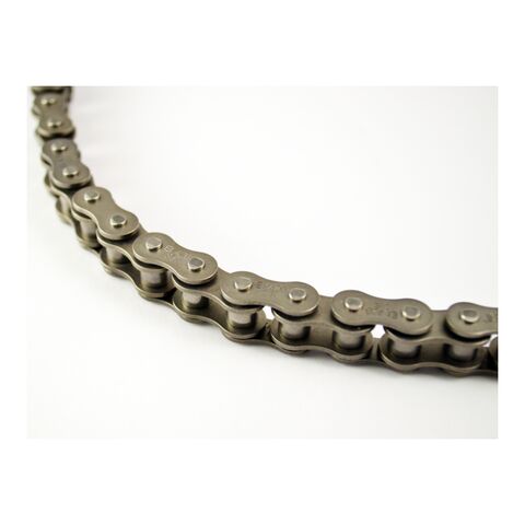 EK Chain 420 SRO Chain