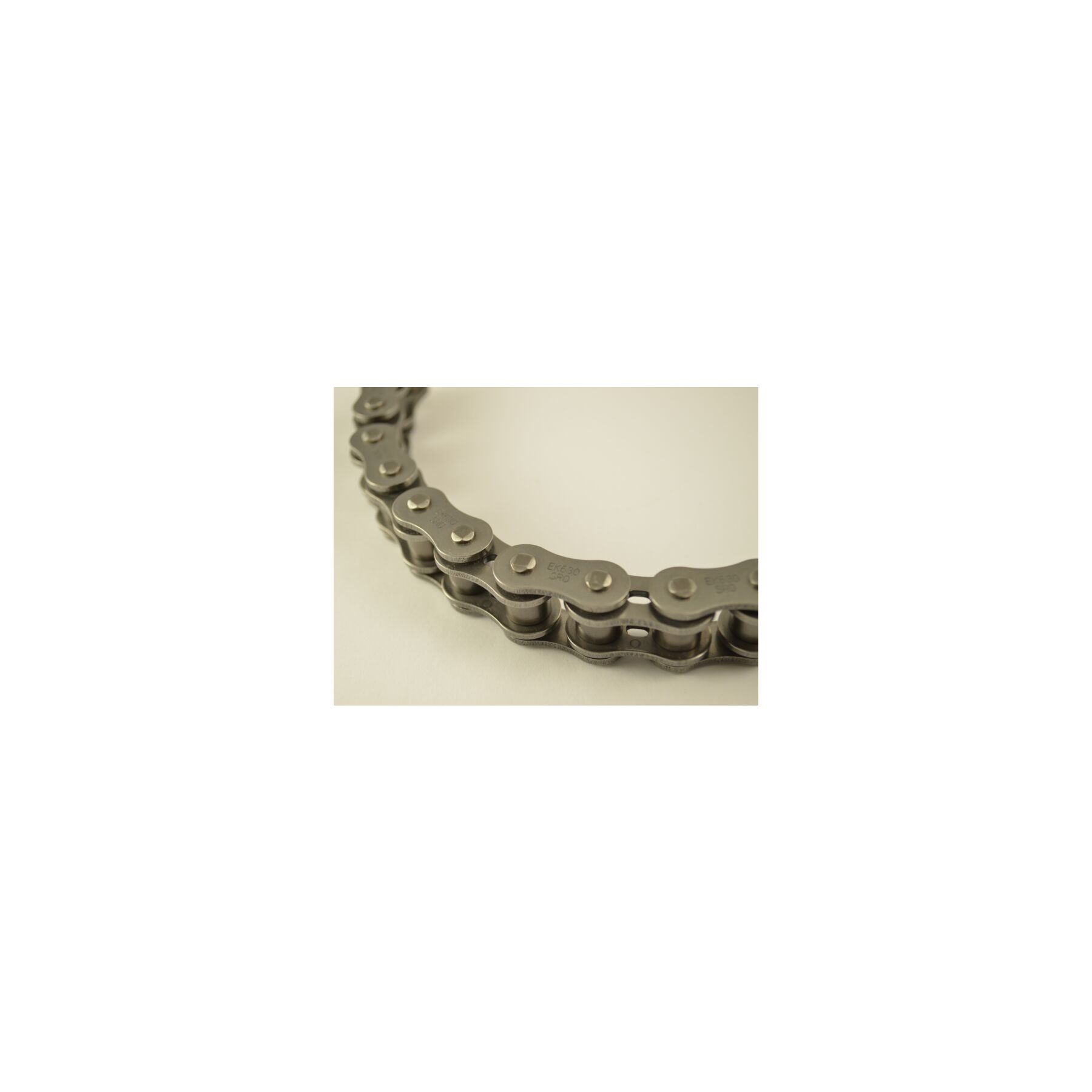 EK Chain 630 SRO Chain