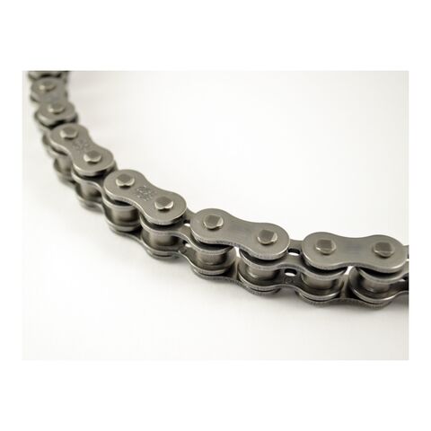 EK Chain 530 SROZ2