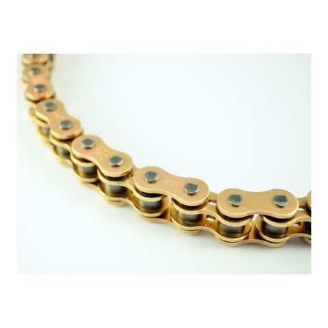 EK Chain 525 SROZ2