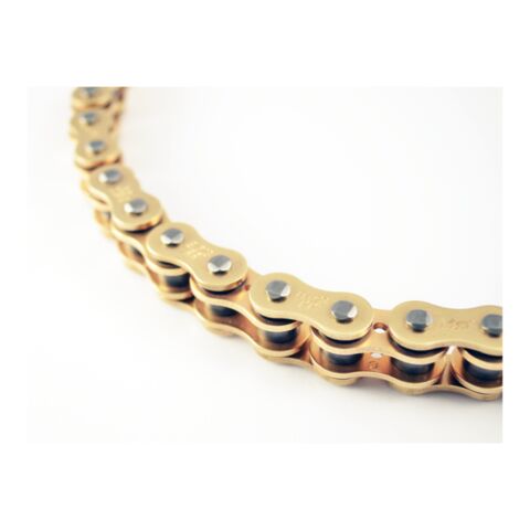 EK Chain 520 RRX Chain