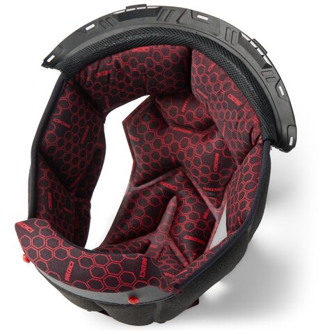 Sedici Duale Helmet Liner
