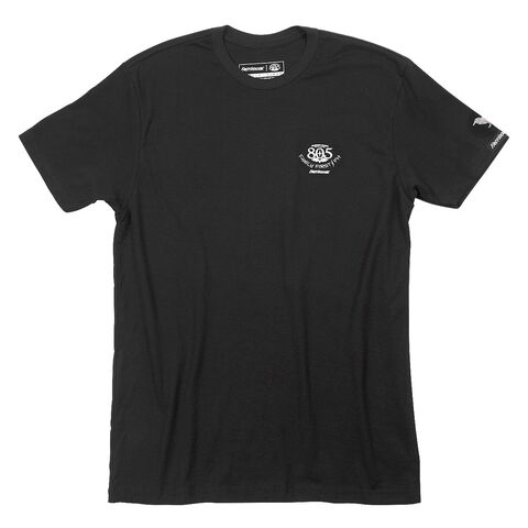 Fasthouse 805 Family First T-Shirt