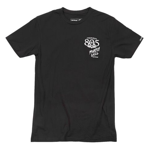 Fasthouse 805 Quiver T-Shirt