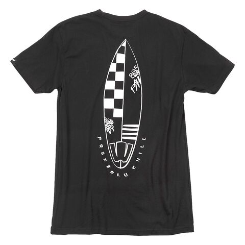 Fasthouse 805 Quiver T-Shirt