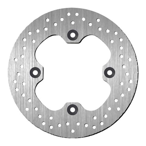 SBS Standard Rear Brake Rotor 5005