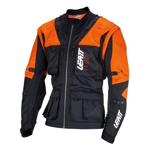 Leatt Moto 5.5 Enduro Jacket
