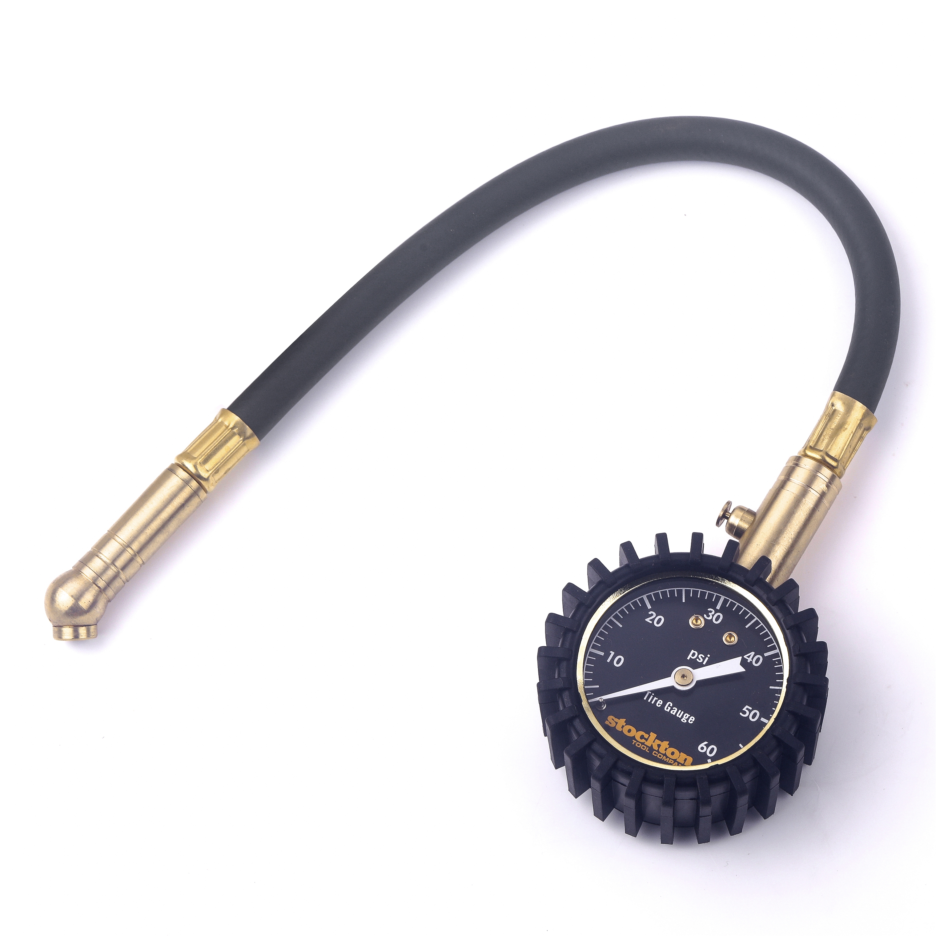 /motorcycle/stockton-stktn-tire-gauge-60-lbs-0-60-lbs