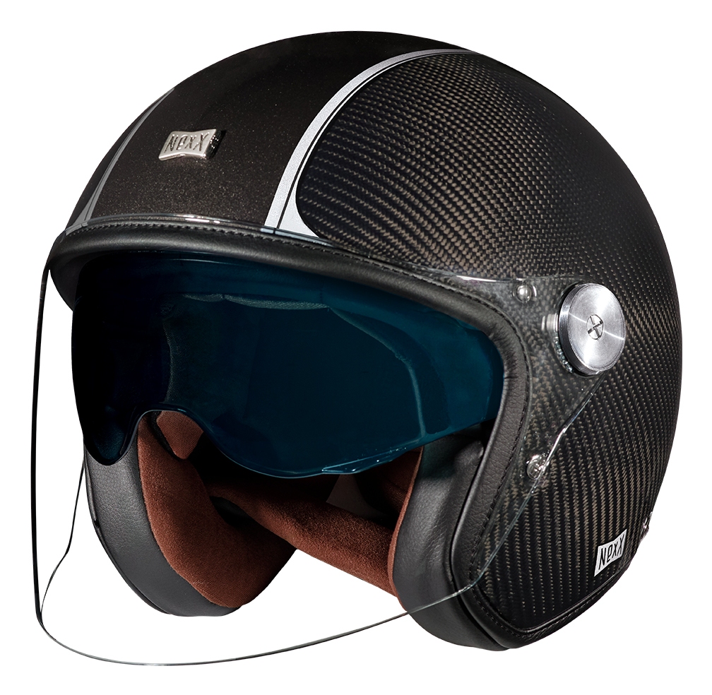 /motorcycle/nexx-xg30-carbon-sv-helmet