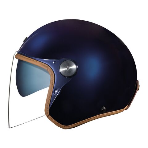 Nexx XG30 Clubhouse SV Helmet
