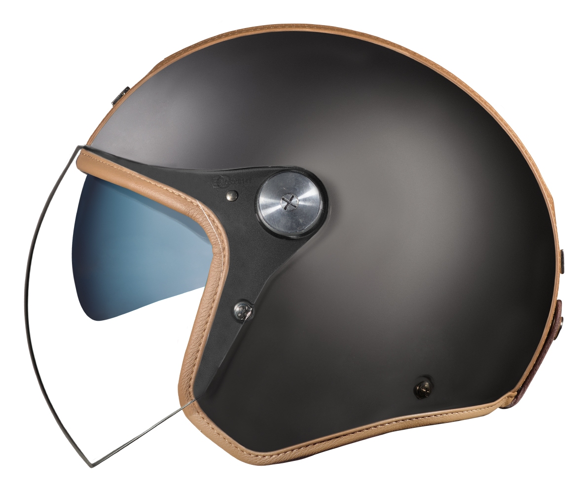 /motorcycle/nexx-xg30-groovy-sv-helmet-2024
