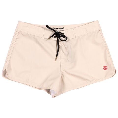 Fasthouse Women's Smokeshow Boardshorts
