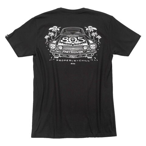 【412 】 LAMERSPHERE CALCIO T-SHIRT Factory Effex Kawasaki Starting Line T-Shirt - RevZilla
