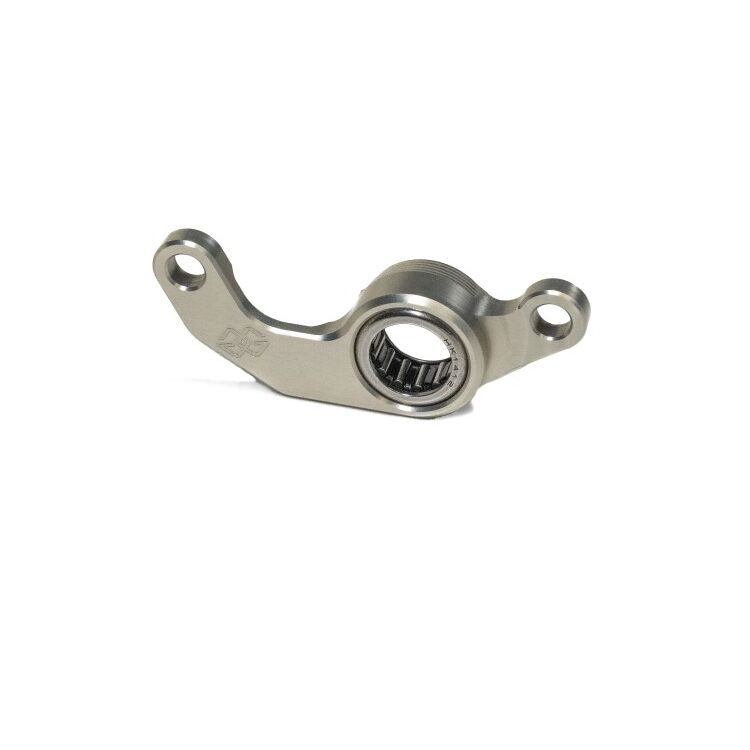 Gilles Tooling Shiftholder Kawasaki Z900 / RS 2017-2021