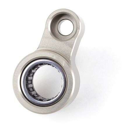Gilles Tooling Shiftholder Honda 2008-2025