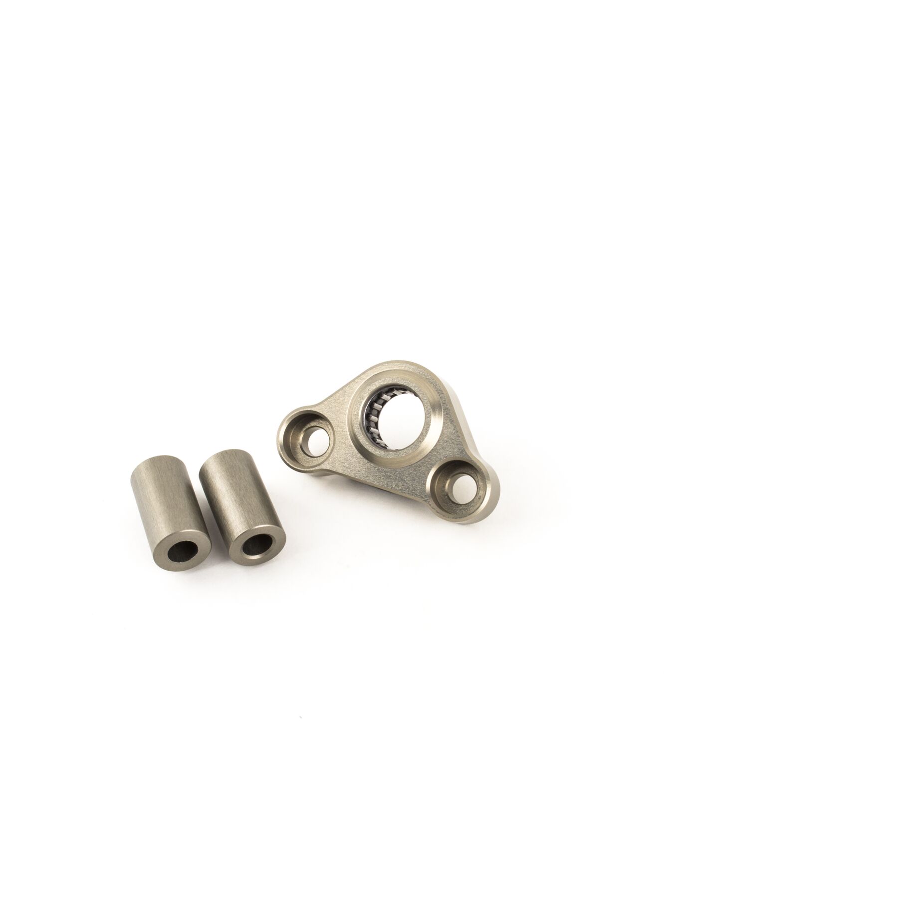 Gilles Tooling Shiftholder Aprilia RSV4 / Tuono V4 2015-2021