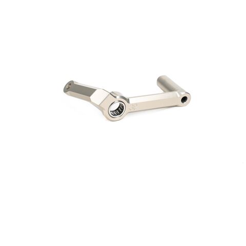 Gilles Tooling Shiftholder