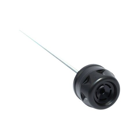 Gilles Tooling Rear Axle Slider Yamaha R1 / MT-10 2018-2022