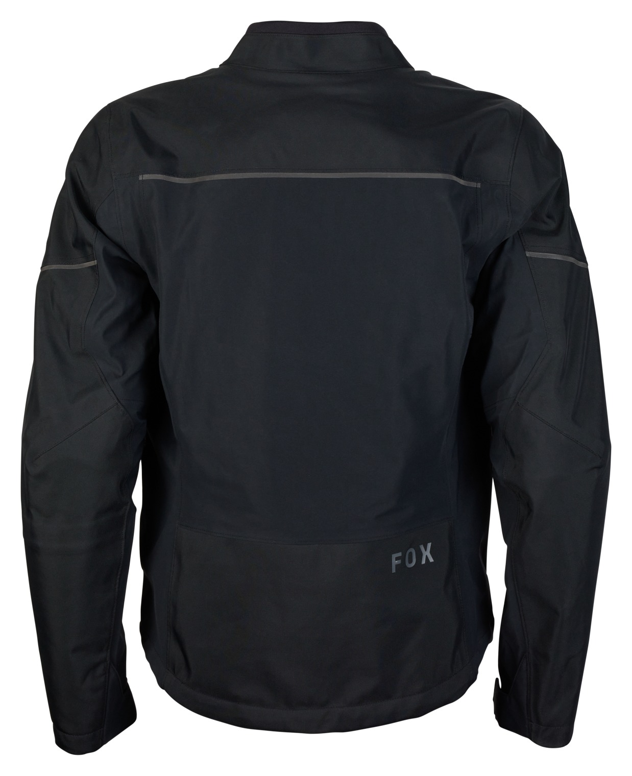 Fox Racing Ranger Gore-Tex Jacket - RevZilla