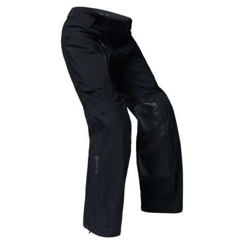 Fox Racing Ranger Gore-Tex Pants