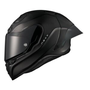 Nexx XR3R Zero Pro 2 Carbon Helmet