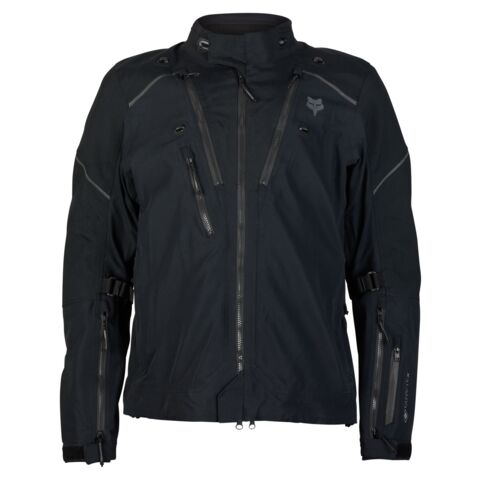 Fox Racing Defend Gore-Tex Jacket