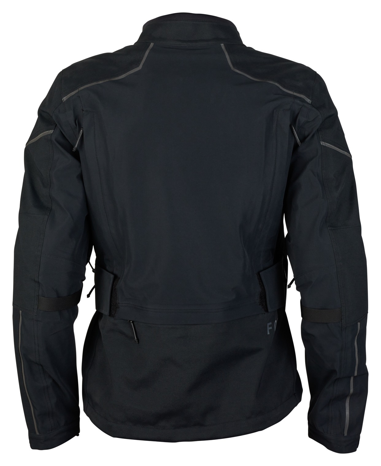 fox_racing_defend_gore_tex_jac