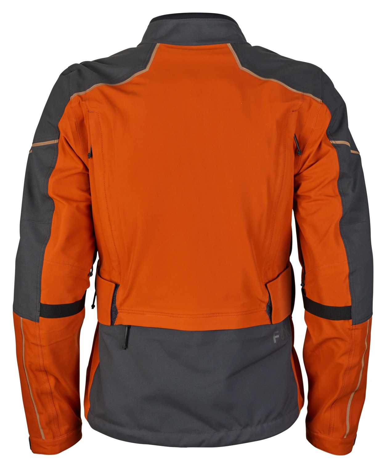 Fox Racing Defend Gore-Tex Jacket - RevZilla