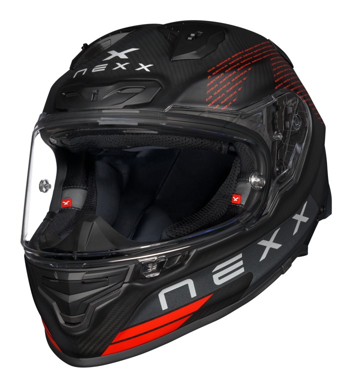 nexx_xr3_r_pro_fimevo_carbon_h