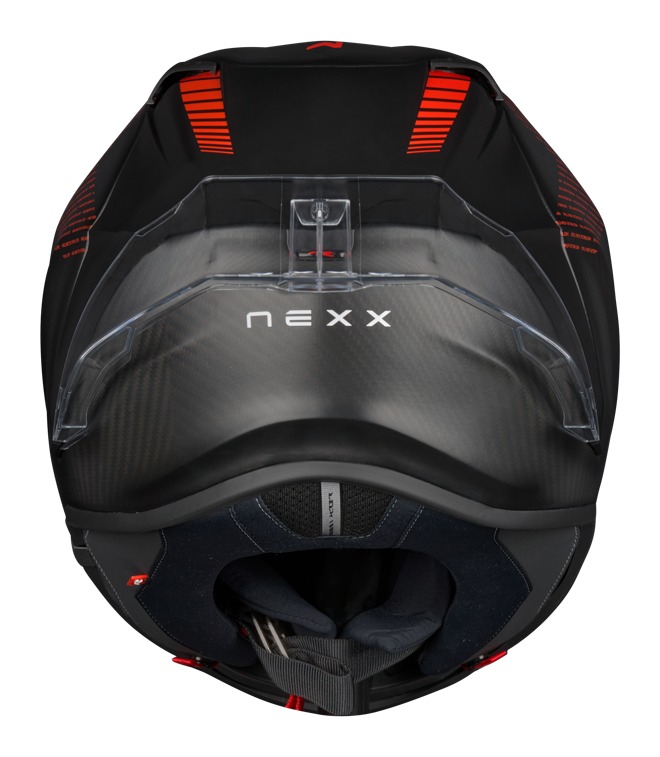 nexx_xr3_r_pro_fimevo_carbon_h