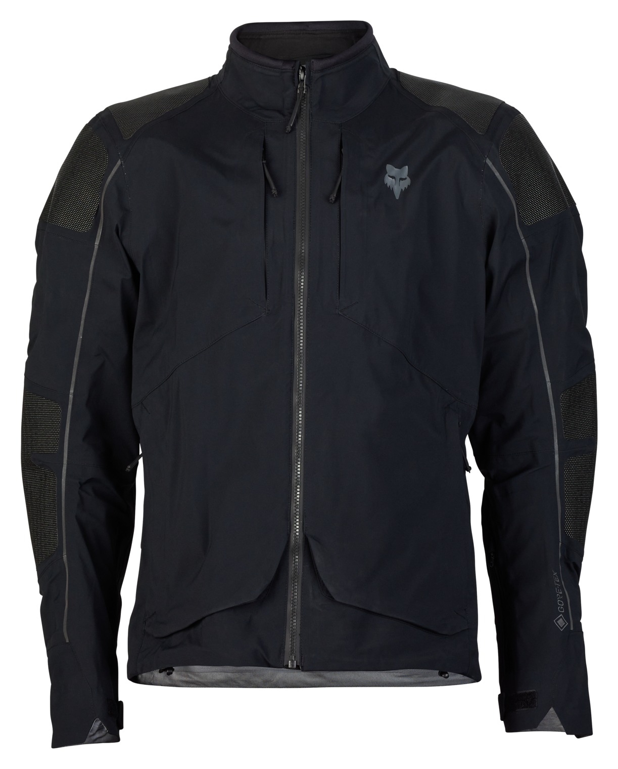 ※れいこCLANEOVERQUILTINGHUNTING JACKET 1 れいこCLANEOVERQUILTINGHUNTING JACKET 1 CLANE（クラネ）の