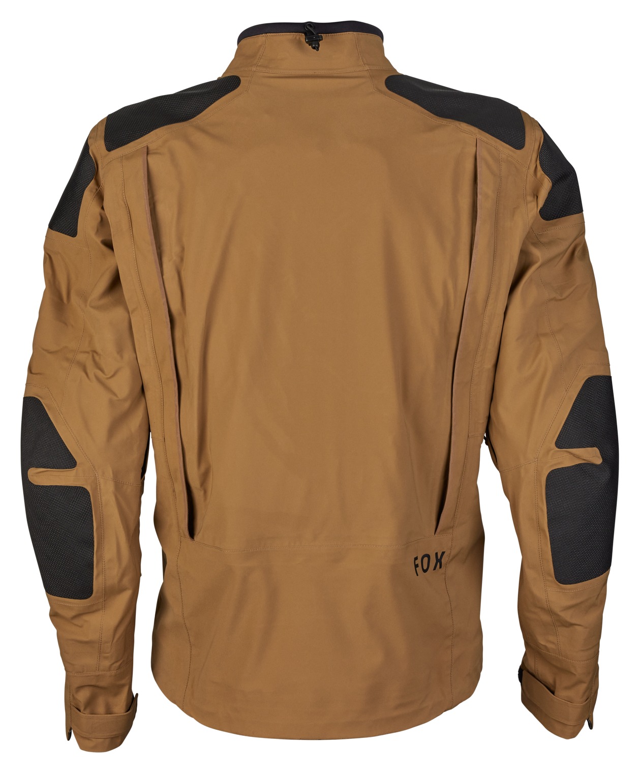 Fox Racing Recon Gore-Tex Jacket - RevZilla