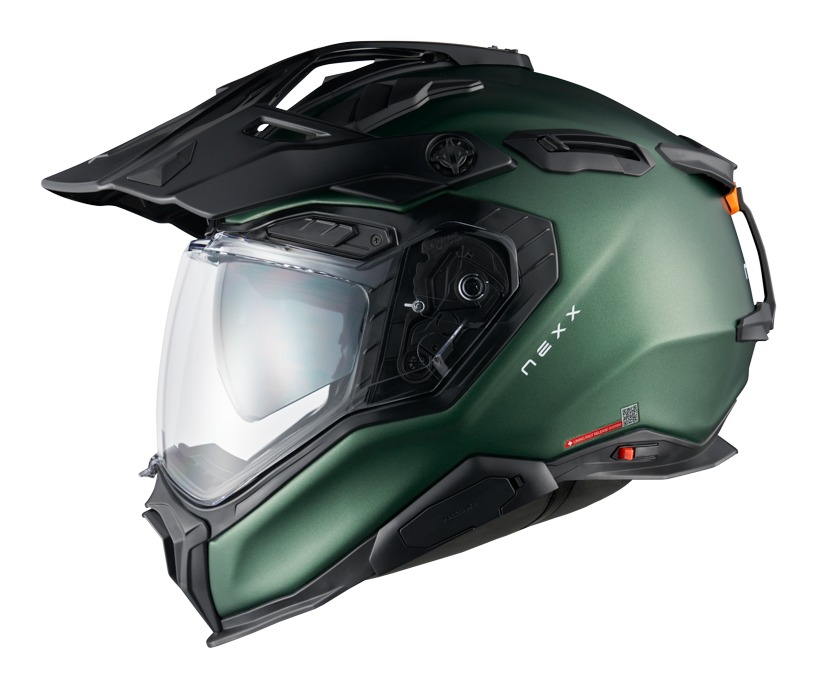 HEAD ヘルメット　REV M/L 56-59cm HEAD ヘルメット REV M/L 56-59cm ヘッド(HEAD) スキー スノーボード