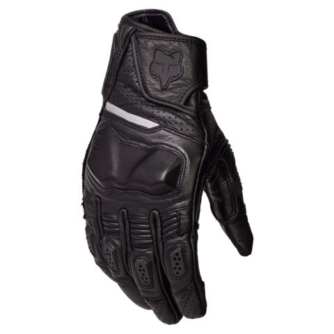 Fox Racing Bomber Pro Gloves (MD)