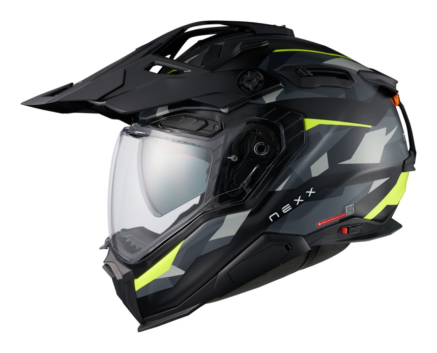 nexx_xwed3_trailmania_helmet_m