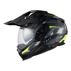 nexx_xwed3_trailmania_helmet_m