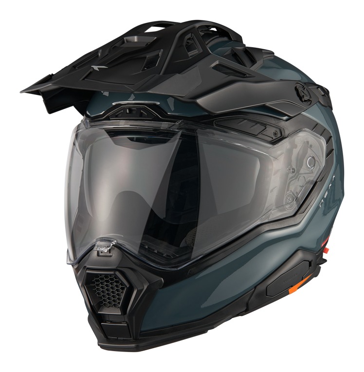 ベルジー　VELZY NOSERIDER 10.0新品　最安 v13 ベルジー VELZY NOSERIDER 10.0新品 最安 v13 ベルジー VELZY