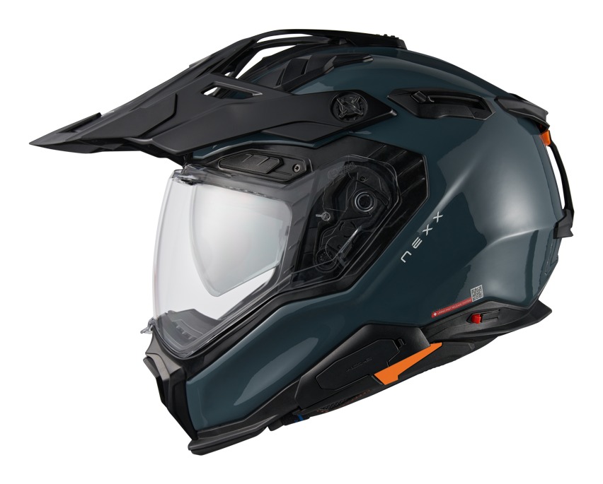 Riddell Wild Mavericks ヘルメット Riddell Wild Mavericks ヘルメット Riddell Wild Mavericks