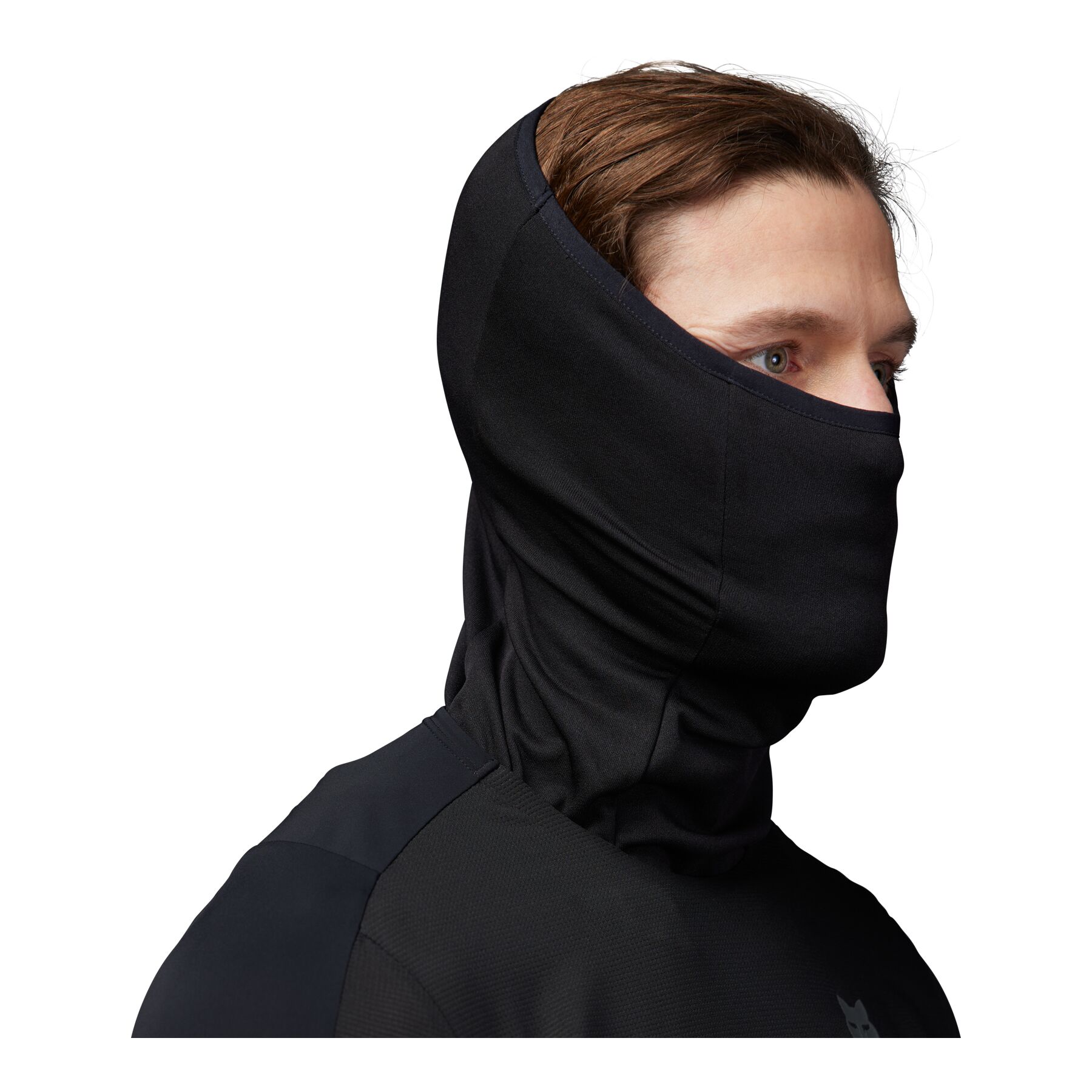 Fox Racing Defend Neck Gaiter