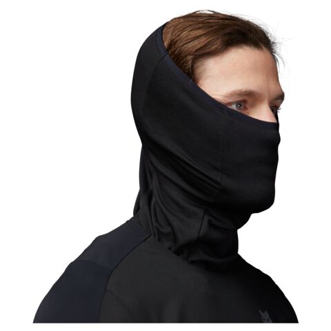 Fox Racing Defend Neck Gaiter